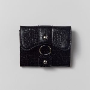 UO Blair Wallet